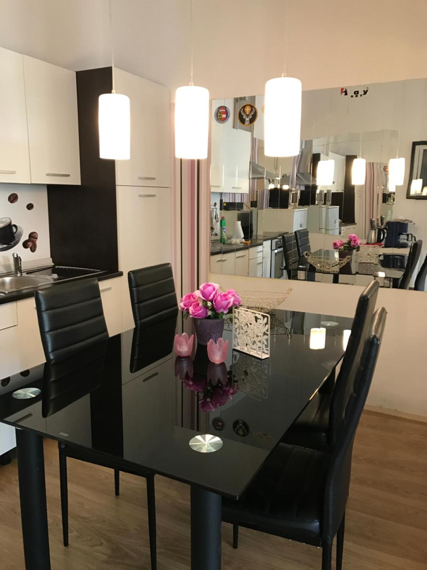 Apartments Tepavac Novi Vinodolski Εξωτερικό φωτογραφία